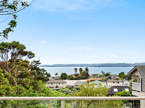 33A Maraetai School Road, Maraetai