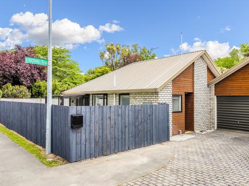 280A King Street, Rangiora