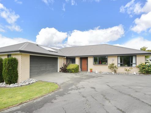 3 Hillview Place, Amberley