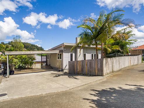 31 Otaika Road, Woodhill