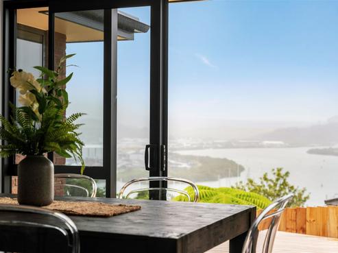 82B Mackesy Road, Parahaki