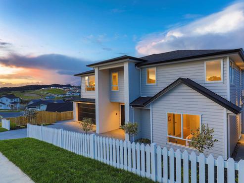 5 Cassidy Drive, Orewa