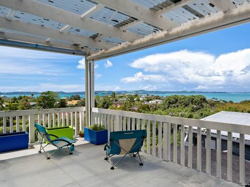 22 Maraetai School Road, Maraetai