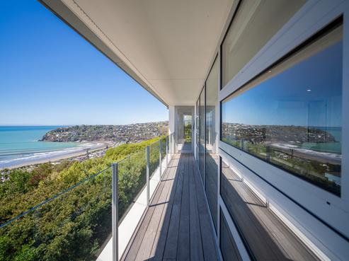 23 Panorama Road, Clifton