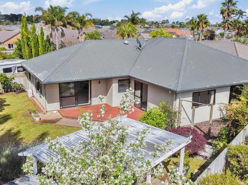 52 Cannon Drive, Kerikeri
