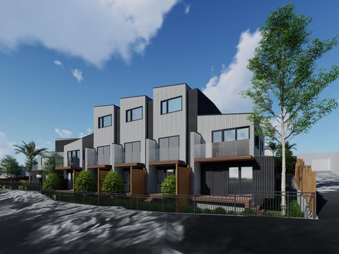 28 Toru Street, Te Atatu Peninsula