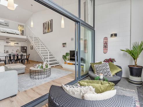 57C Livingstone Street, Westmere