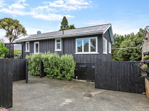 11B Serwayne Place, Sunnyvale