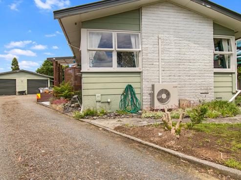 13 Mooney Street, Nawton