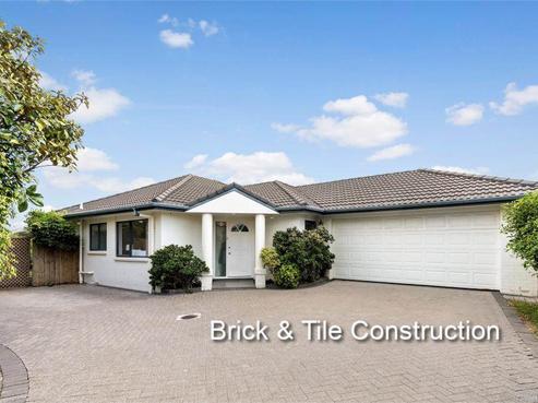 19A Cantora Avenue, Northpark