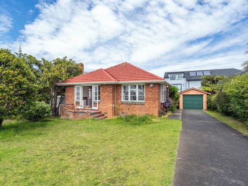 20 Waterloo Road, Milford