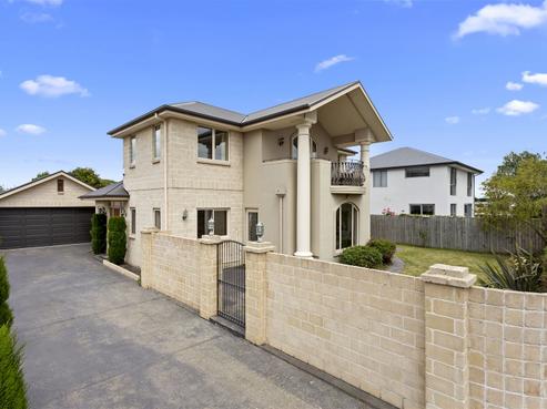 8 Shiloh Lane, Sockburn