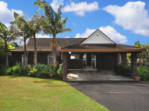 3 Kegworth Place, Browns Bay