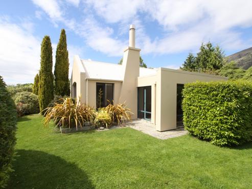 79 Bills Way, Wanaka