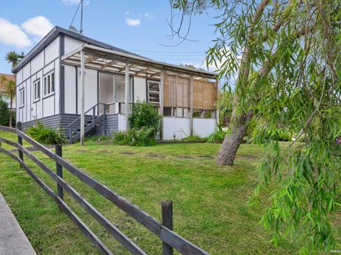 1/16 Otanerua Road, Hatfields Beach