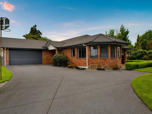 7B Faber Place, Inglewood