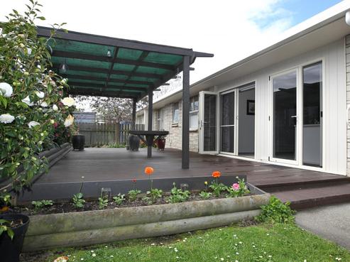 76B Middle Road, Havelock North