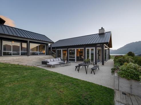 3 Afton Lane, Jacks Point
