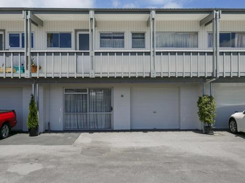 15/40 Norman Smith Street, Nukuhau