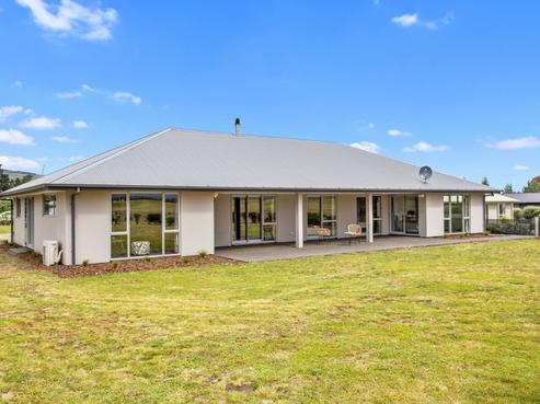 37 Glenmark Drive, Waipara