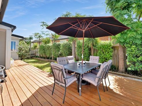 23A Elliot Street, Howick