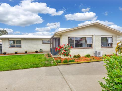 18 Livingstone Road, Flaxmere