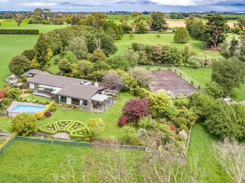 44 Lilybank Road, Brunswick