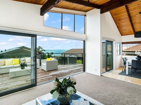 45 Gulf View Road, Murrays Bay