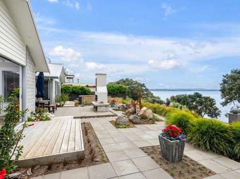43 Torkar Road, Clarks Beach