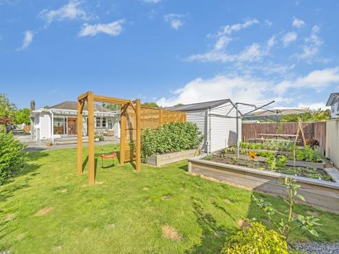65 Clyma Street, Elderslea