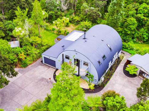 1198 Scenic Drive North, Swanson