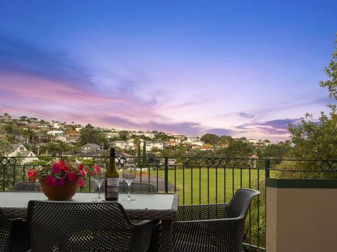 2/45 Prospect Terrace, Milford