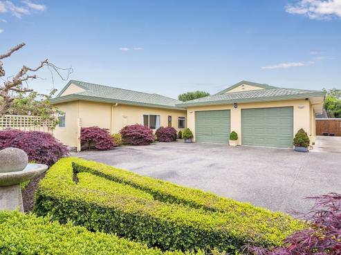 64C Te Manuao Road, Otaki