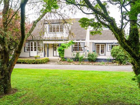 526 Upper Plain Road, Upper Plain
