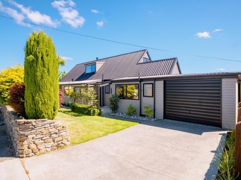59 Killarney Street, Alexandra