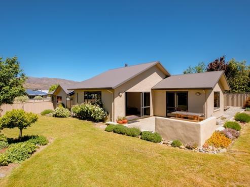 61 Gair Avenue, Cromwell