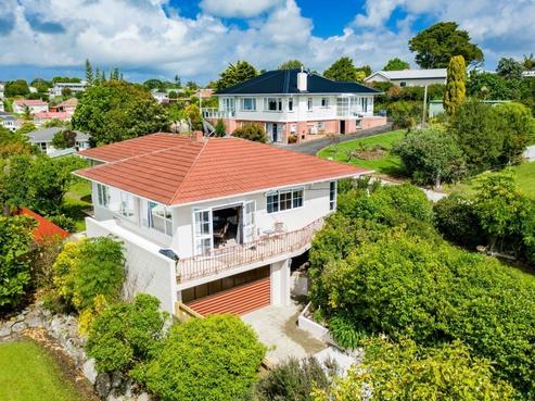 8 Kauri Street, Dargaville