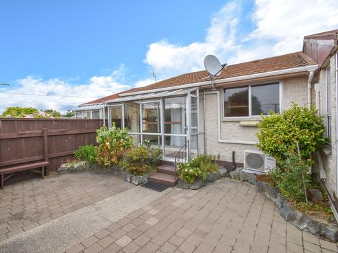 72B Bay View Road, South Dunedin