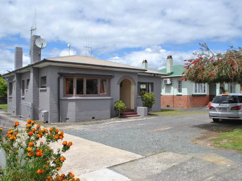 93 Maunu Road, Woodhill