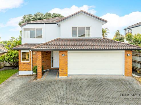 47B Redoubt Road, Goodwood Heights