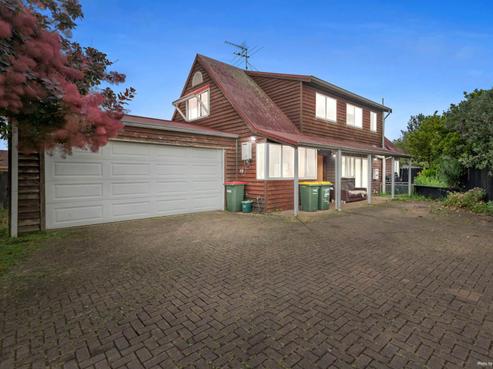 10 Beverage Place, Rosehill