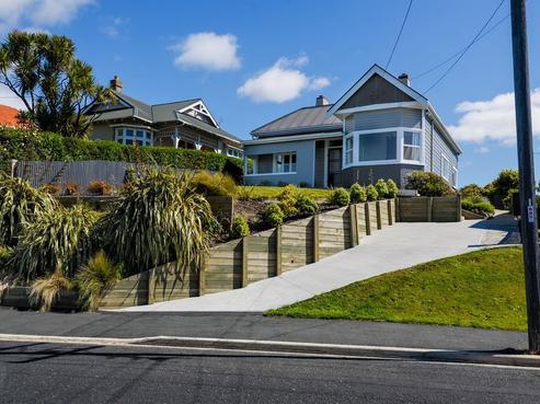 67 Moana Crescent, Musselburgh