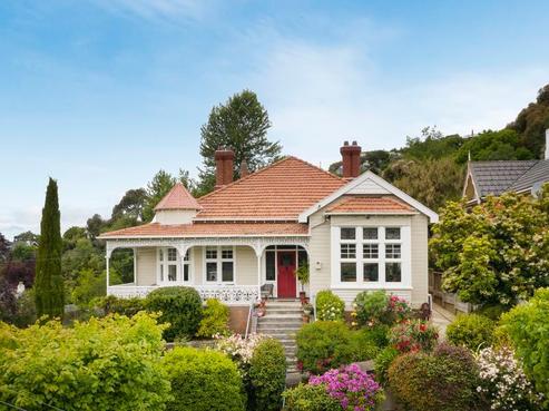 50 Hazel Avenue, Caversham