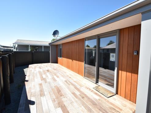 23 Fraser Crescent, Twizel