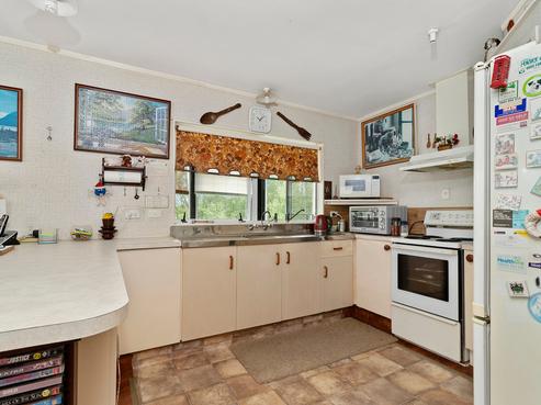 49 Te Kuiti Road, Otorohanga