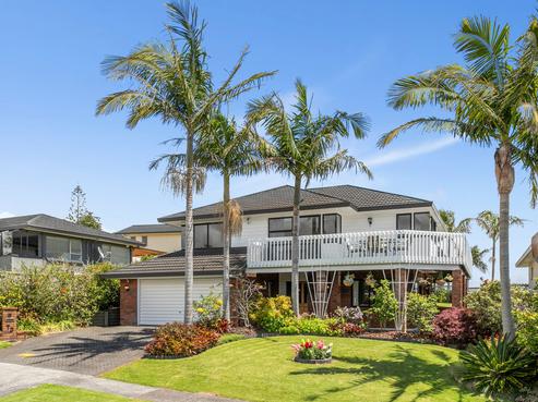 73 John Gill Road, Shelly Park