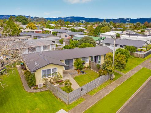 2 Bryce Street, Whitianga