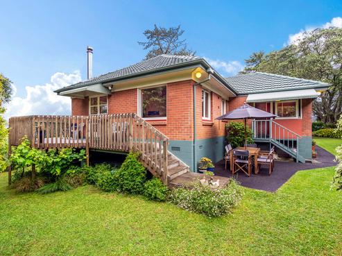 70 O'Neills Road, Swanson
