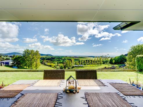 40 Ody Road, Whangarei Heads