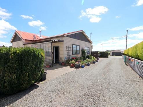 32 Oteramika Road, Rockdale